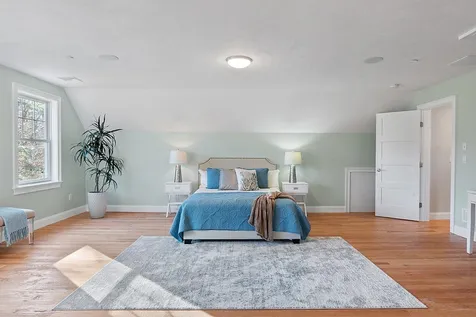 15 Kibrel Court Sandown NH 03873