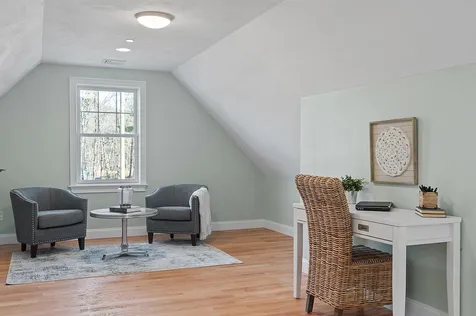 15 Kibrel Court Sandown NH 03873