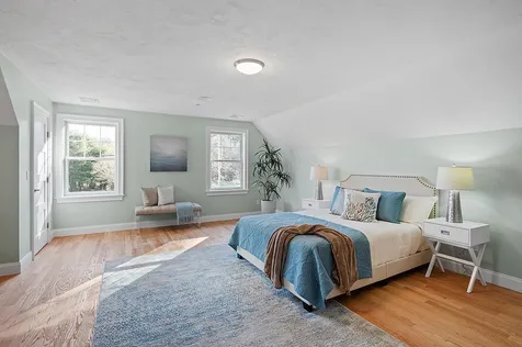 15 Kibrel Court Sandown NH 03873