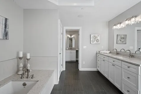 15 Kibrel Court Sandown NH 03873