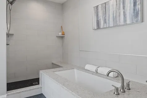 15 Kibrel Court Sandown NH 03873