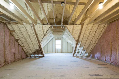 15 Kibrel Court Sandown NH 03873