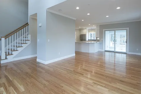 15 Kibrel Court Sandown NH 03873