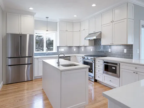 15 Kibrel Court Sandown NH 03873