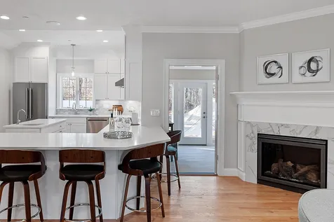15 Kibrel Court Sandown NH 03873