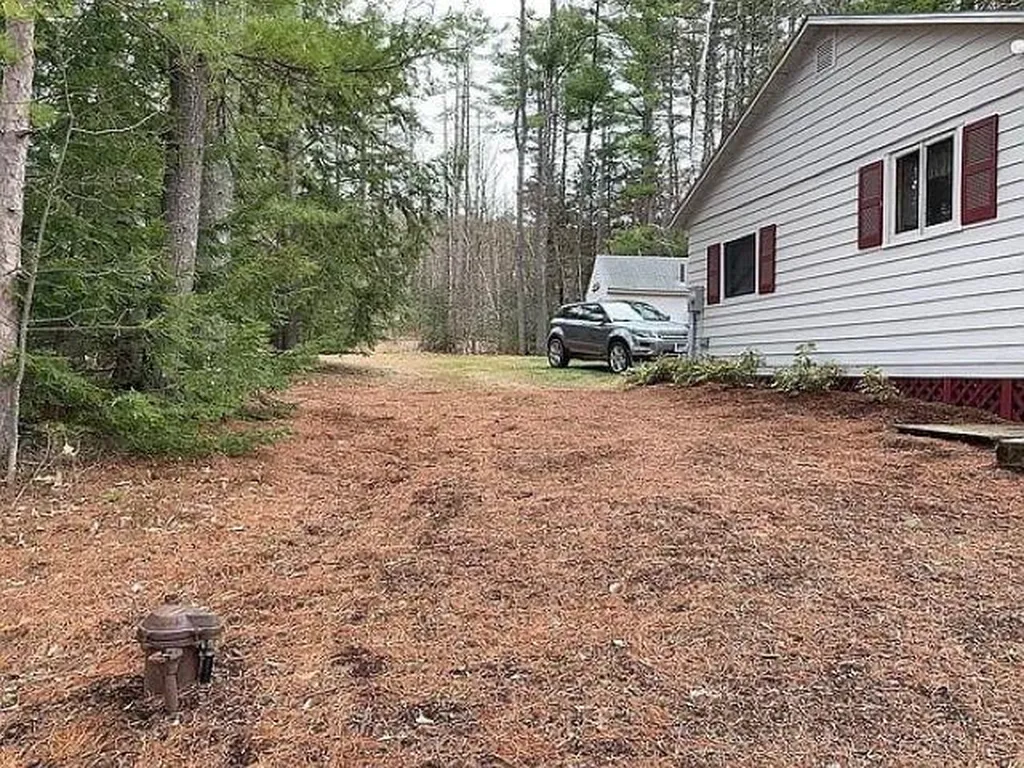 79 Eastman Shore Road S Laconia NH 03246