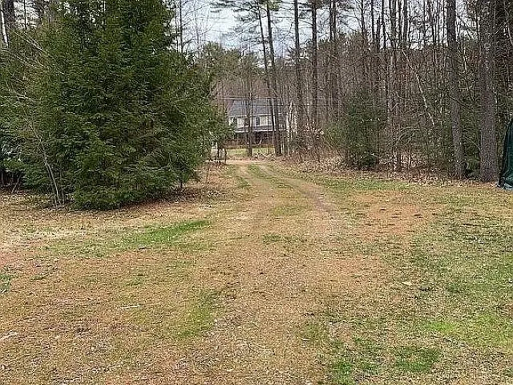 79 Eastman Shore Road S Laconia NH 03246