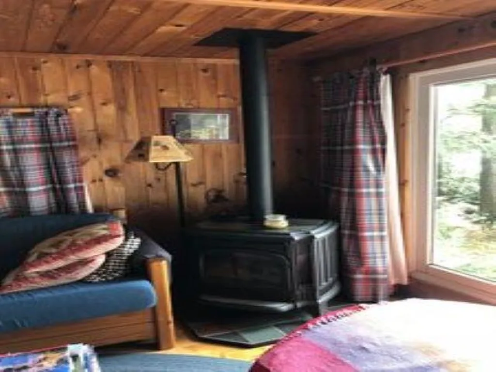 79 Eastman Shore Road S Laconia NH 03246