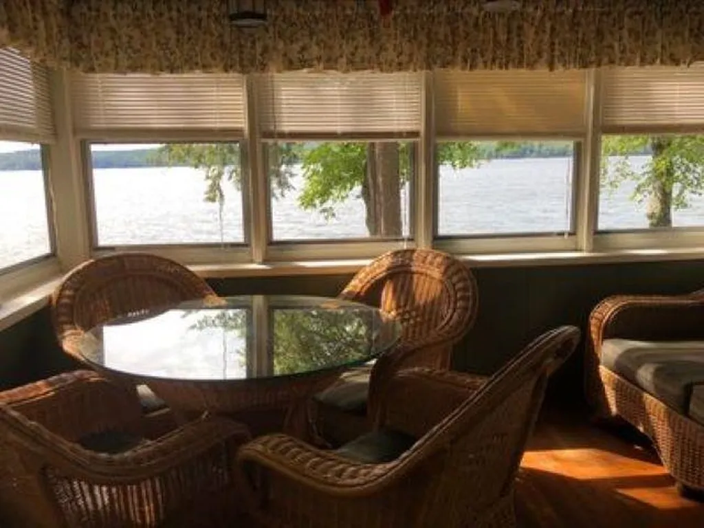 79 Eastman Shore Road S Laconia NH 03246