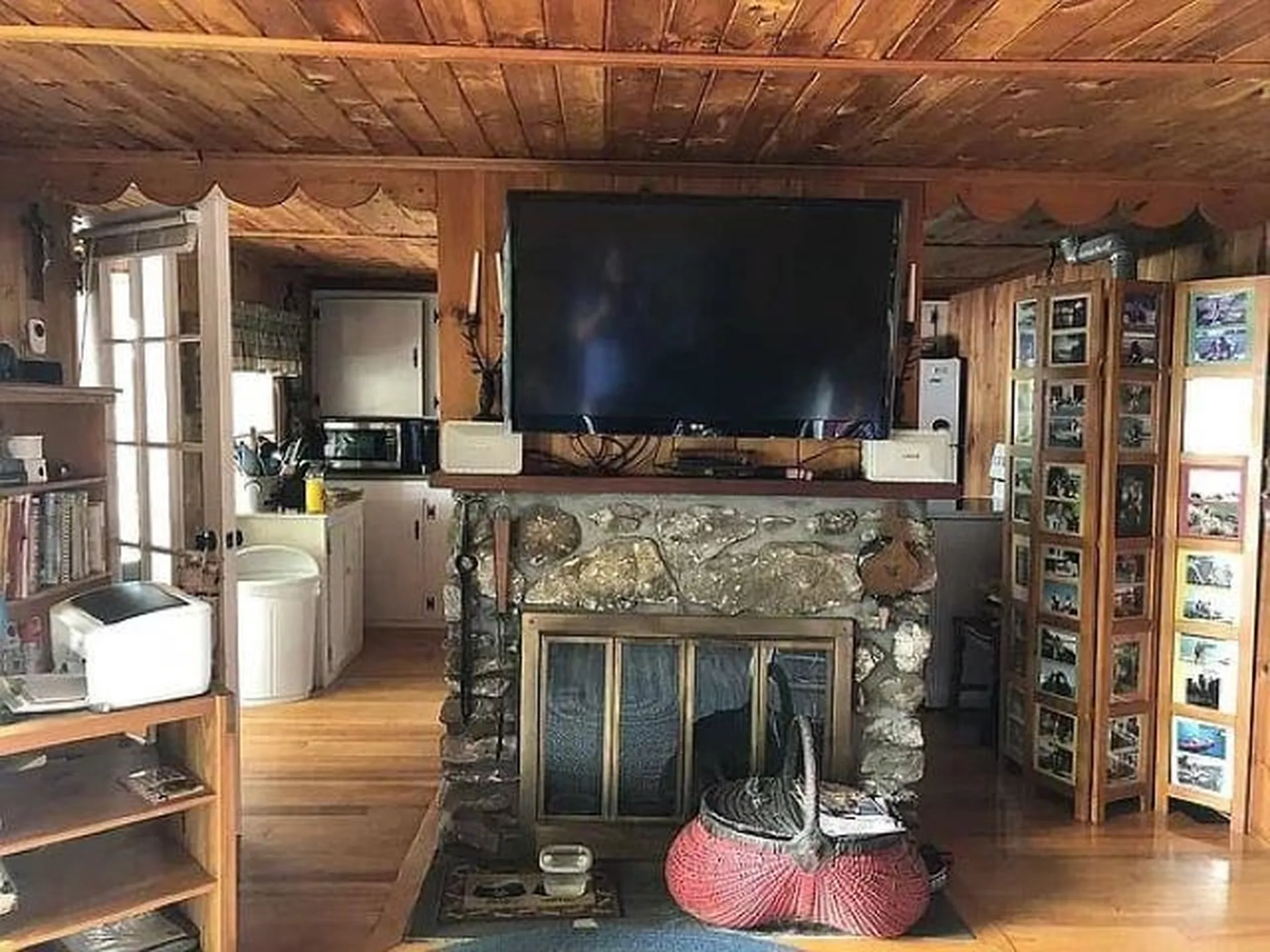 79 Eastman Shore Road S Laconia NH 03246