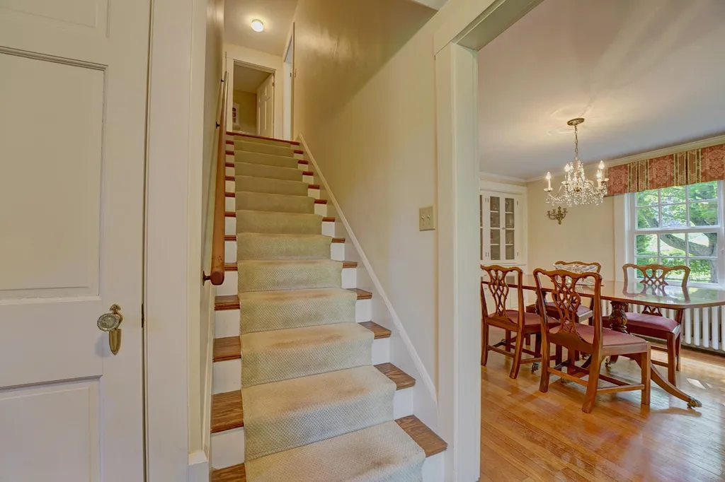 172 Washington Road Rye NH 03870