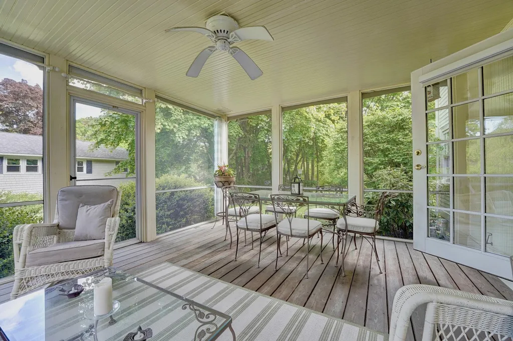 172 Washington Road Rye NH 03870
