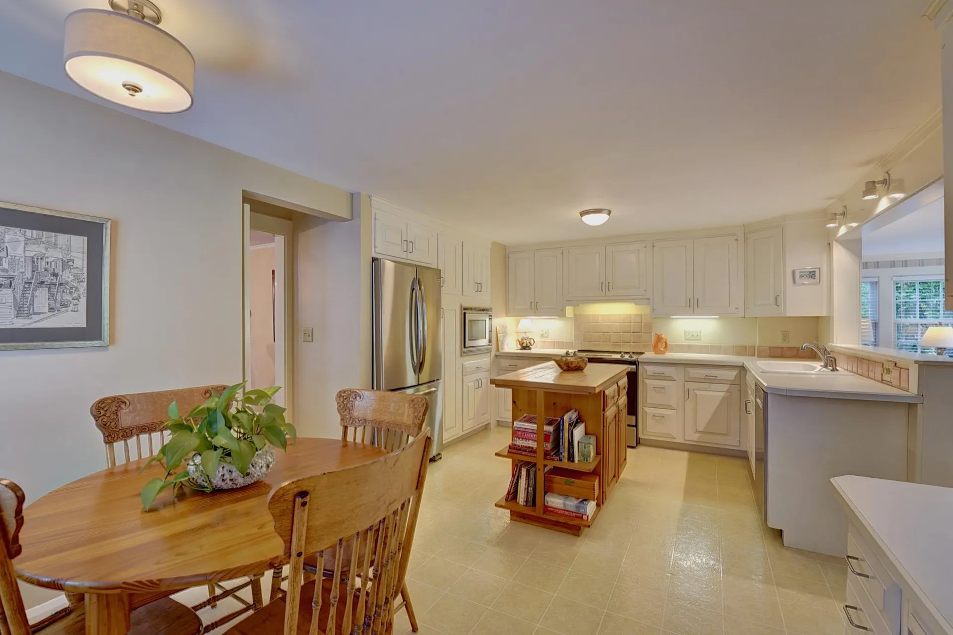 172 Washington Road Rye NH 03870