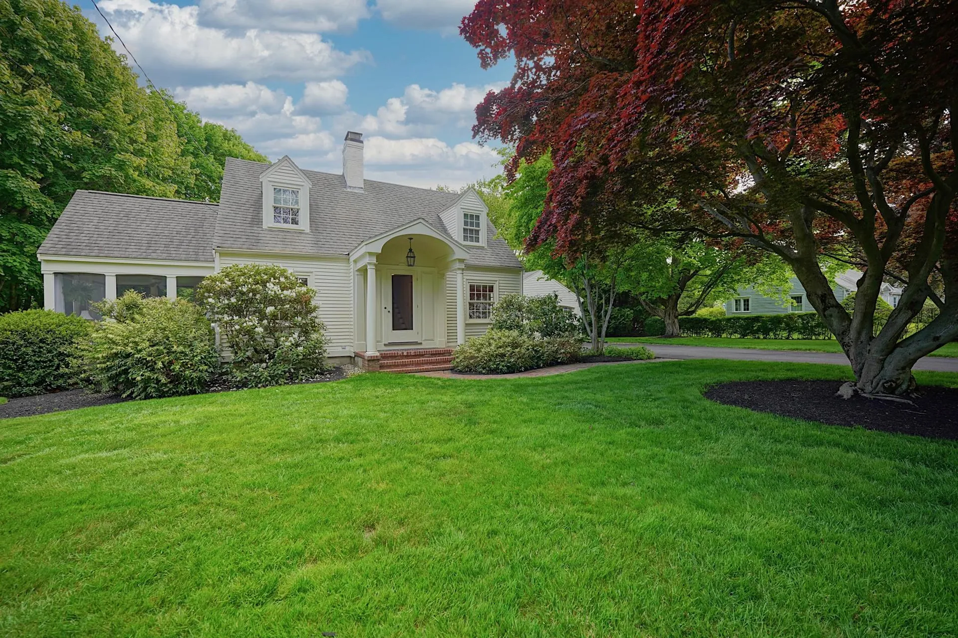 172 Washington Road Rye NH 03870