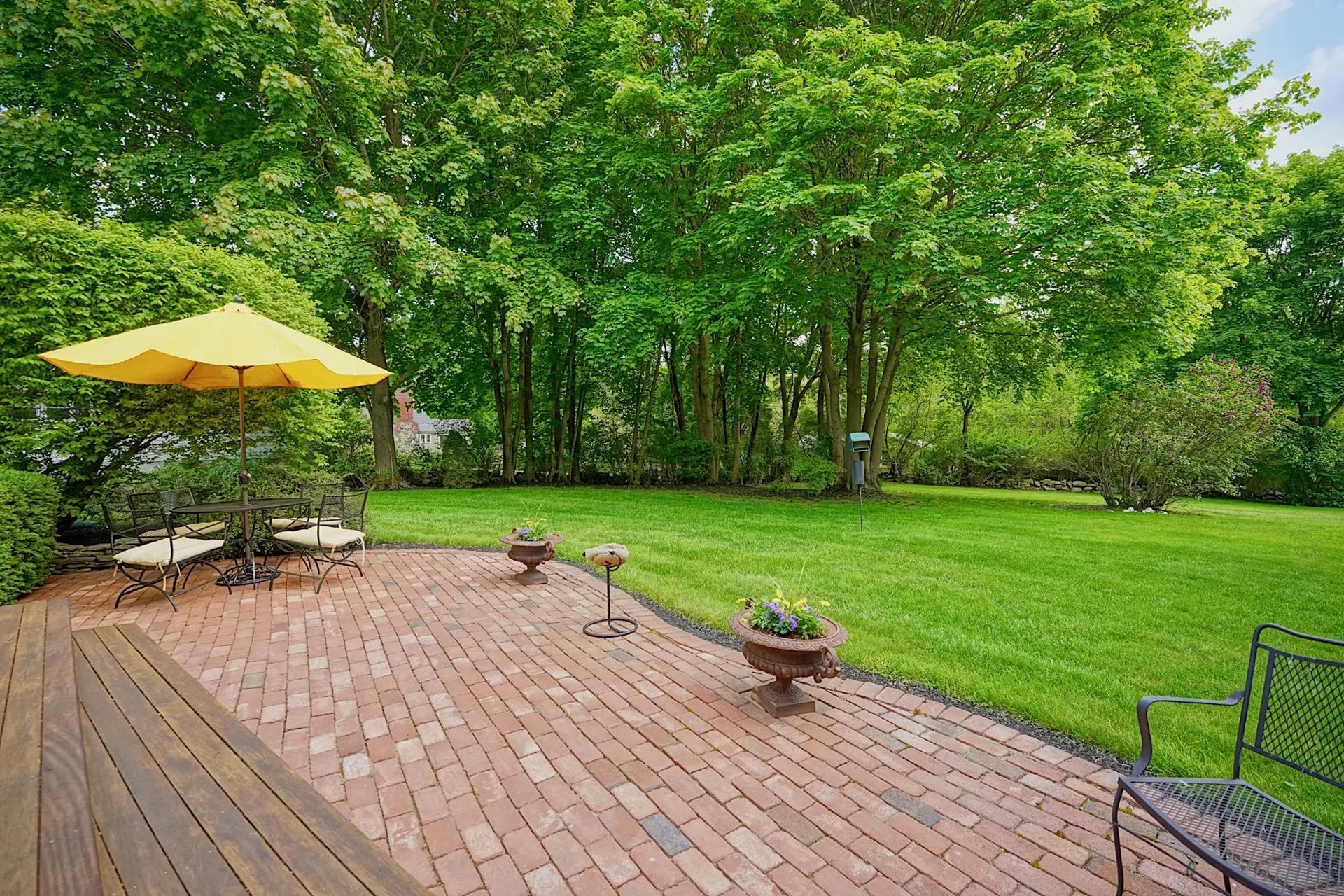 172 Washington Road Rye NH 03870