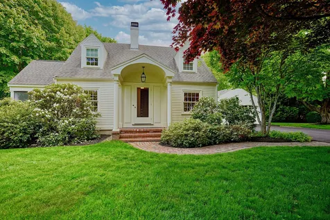 172 Washington Road Rye NH 03870