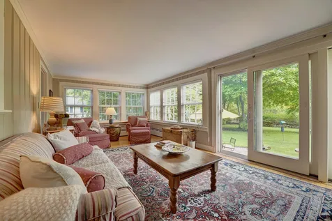 172 Washington Road Rye NH 03870