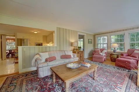 172 Washington Road Rye NH 03870