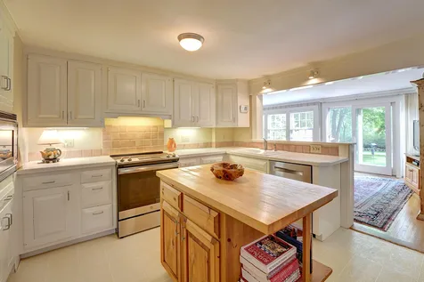 172 Washington Road Rye NH 03870