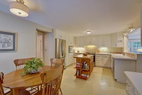 172 Washington Road Rye NH 03870