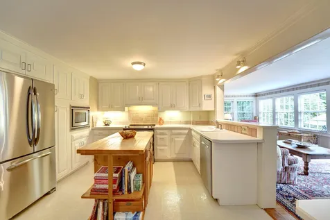 172 Washington Road Rye NH 03870