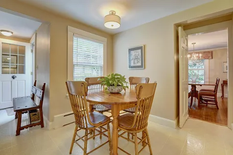 172 Washington Road Rye NH 03870