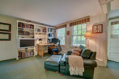 172 Washington Road Rye NH 03870