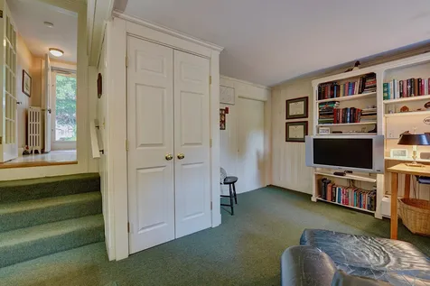 172 Washington Road Rye NH 03870