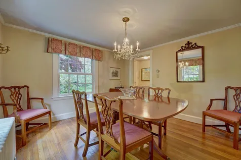 172 Washington Road Rye NH 03870
