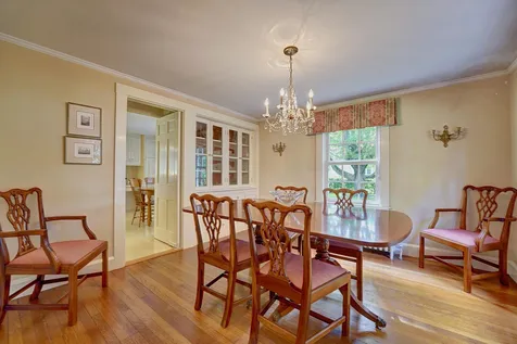 172 Washington Road Rye NH 03870