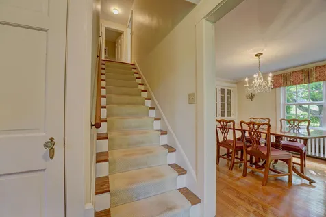 172 Washington Road Rye NH 03870