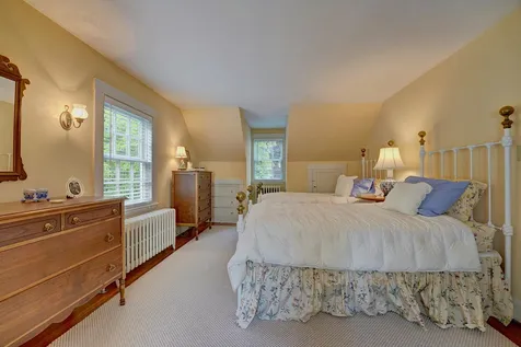 172 Washington Road Rye NH 03870