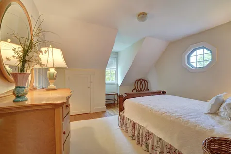 172 Washington Road Rye NH 03870