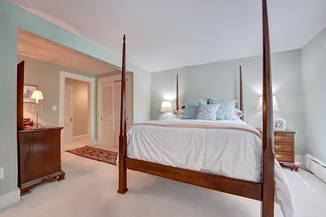 172 Washington Road Rye NH 03870