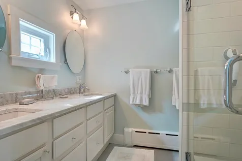 172 Washington Road Rye NH 03870