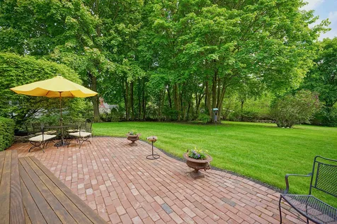 172 Washington Road Rye NH 03870