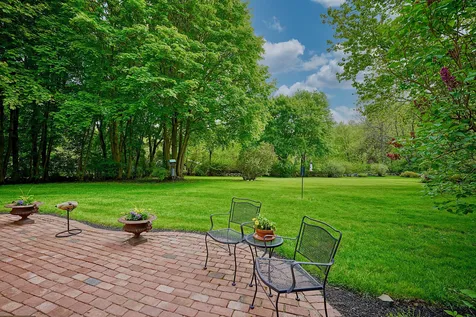 172 Washington Road Rye NH 03870