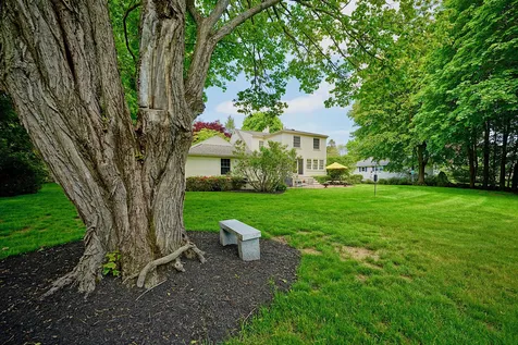 172 Washington Road Rye NH 03870