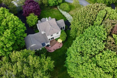 172 Washington Road Rye NH 03870