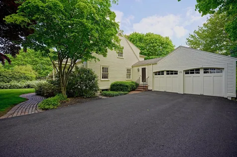 172 Washington Road Rye NH 03870