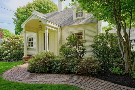172 Washington Road Rye NH 03870