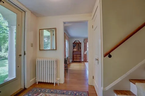 172 Washington Road Rye NH 03870
