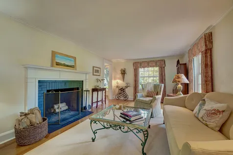 172 Washington Road Rye NH 03870