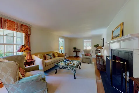 172 Washington Road Rye NH 03870