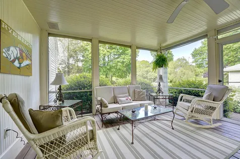 172 Washington Road Rye NH 03870
