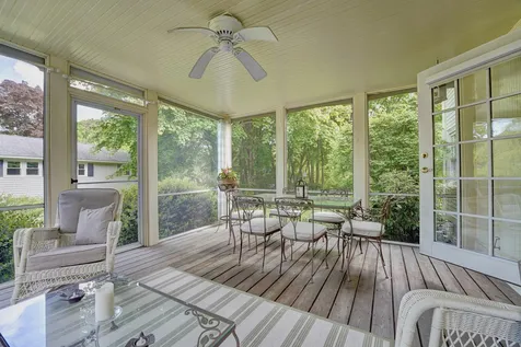 172 Washington Road Rye NH 03870