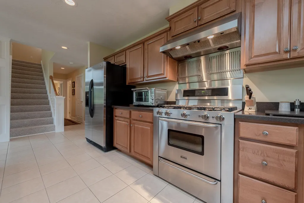 44 Edgewater Lane Thornton NH 03285