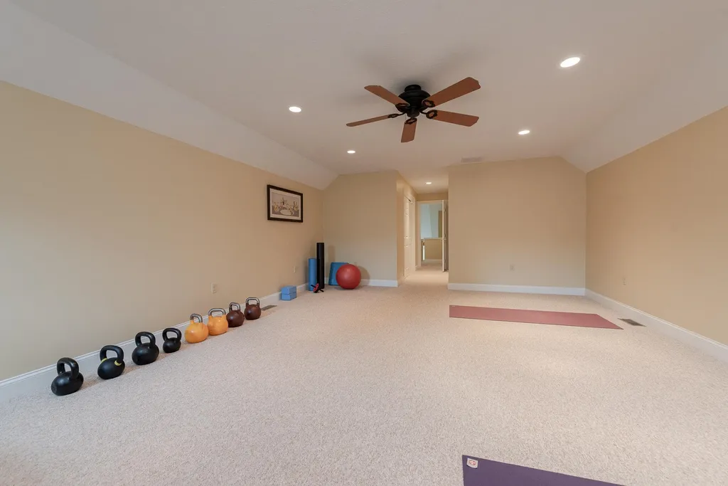 44 Edgewater Lane Thornton NH 03285