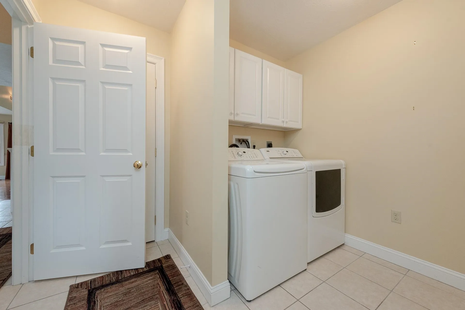 44 Edgewater Lane Thornton NH 03285