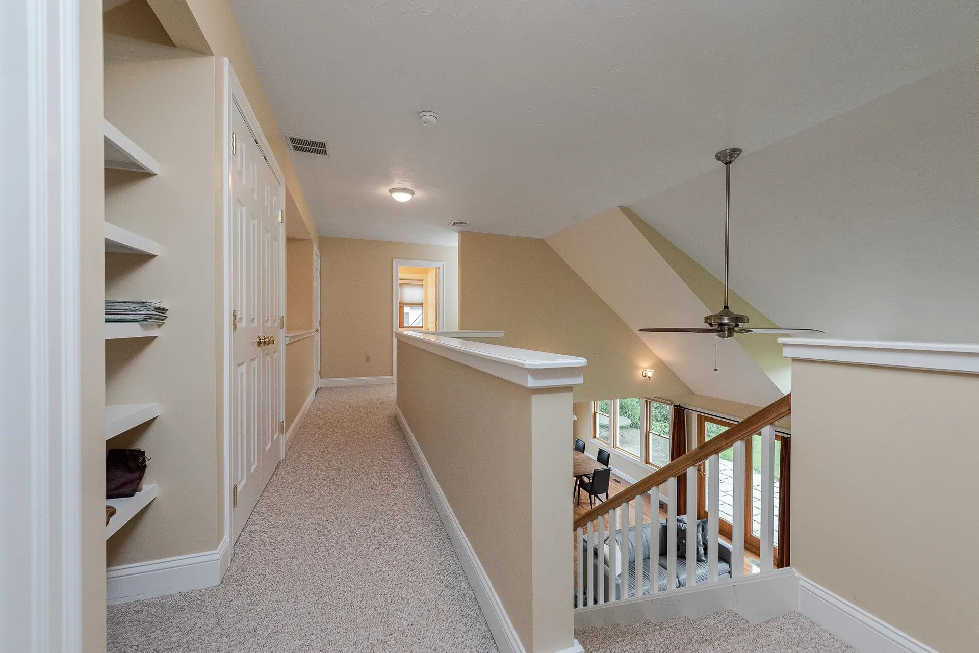 44 Edgewater Lane Thornton NH 03285